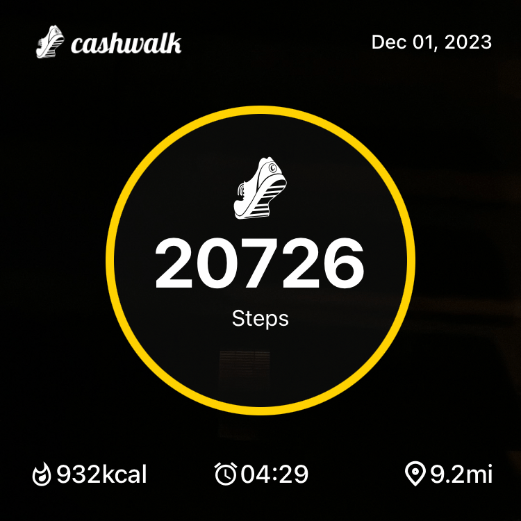 PNG image.png_resize