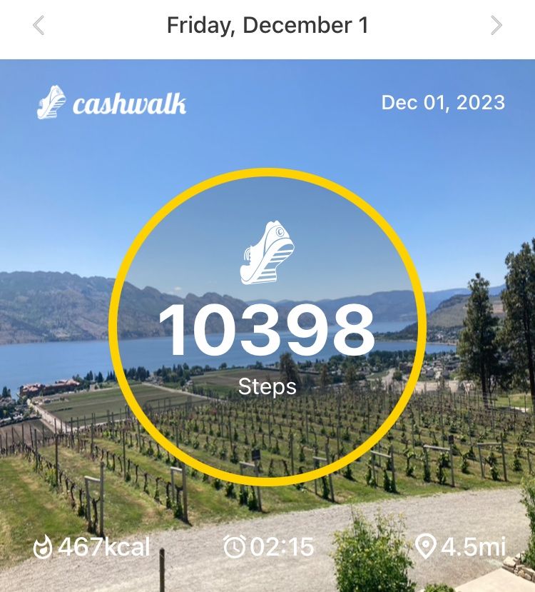 IMG_9477.jpeg_resize