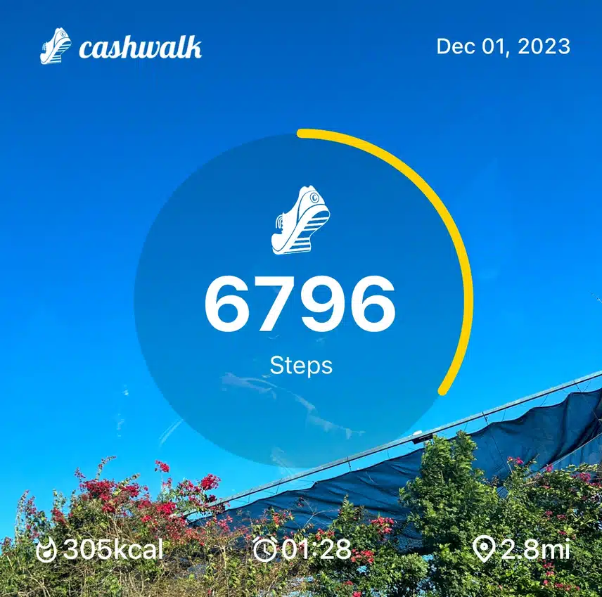 DEA4BE82-6487-4984-A5EE-78E03683F88F.jpeg_resize