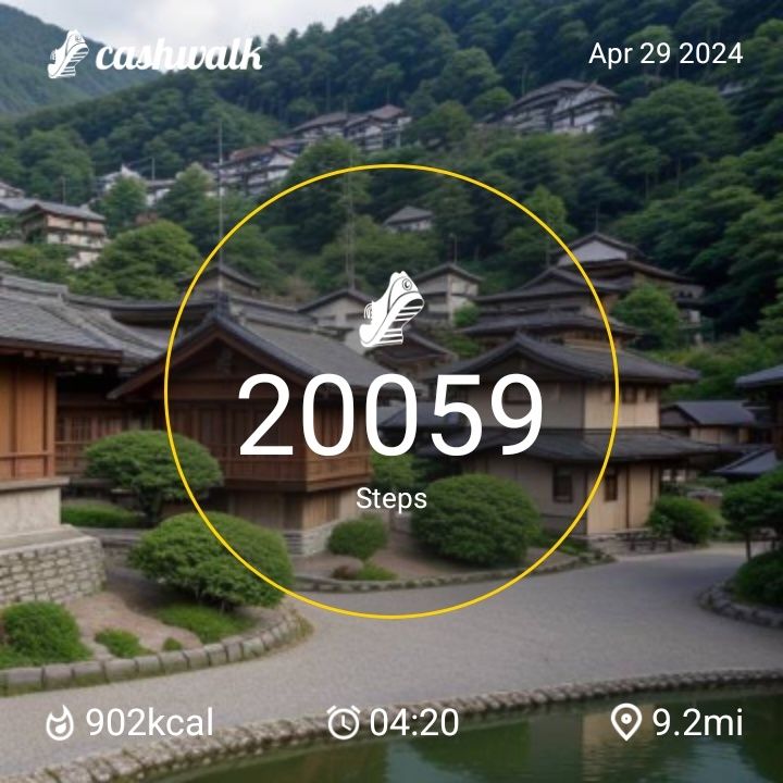 1000007340.jpg_resize