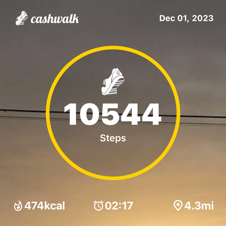 BB5604CE-0E03-487A-947F-55303D7520C5.png_resize