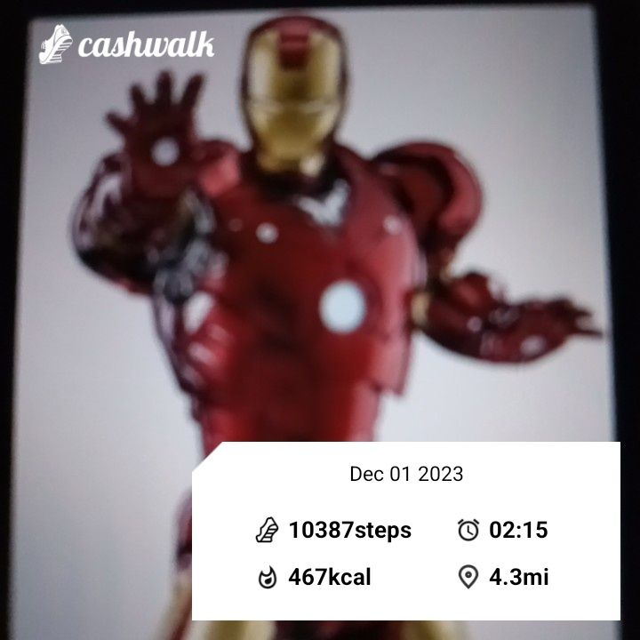 CashWalk_share_capture_20231201_24bcfd81-b983-472f-92b3-ca8623e6