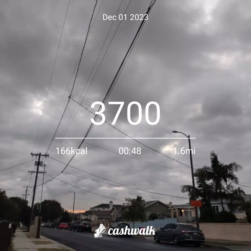 CashWalk_share_capture_20231201_5e716eec-bc3b-407a-9dd6-db74163c