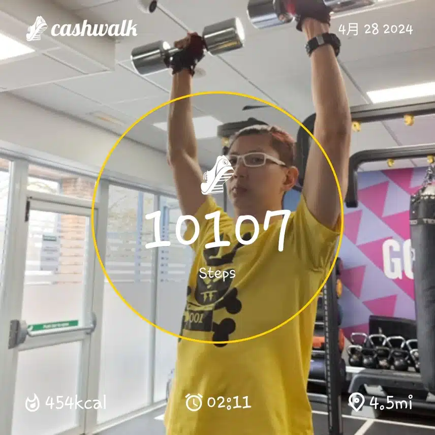 1000055921.jpg_resize