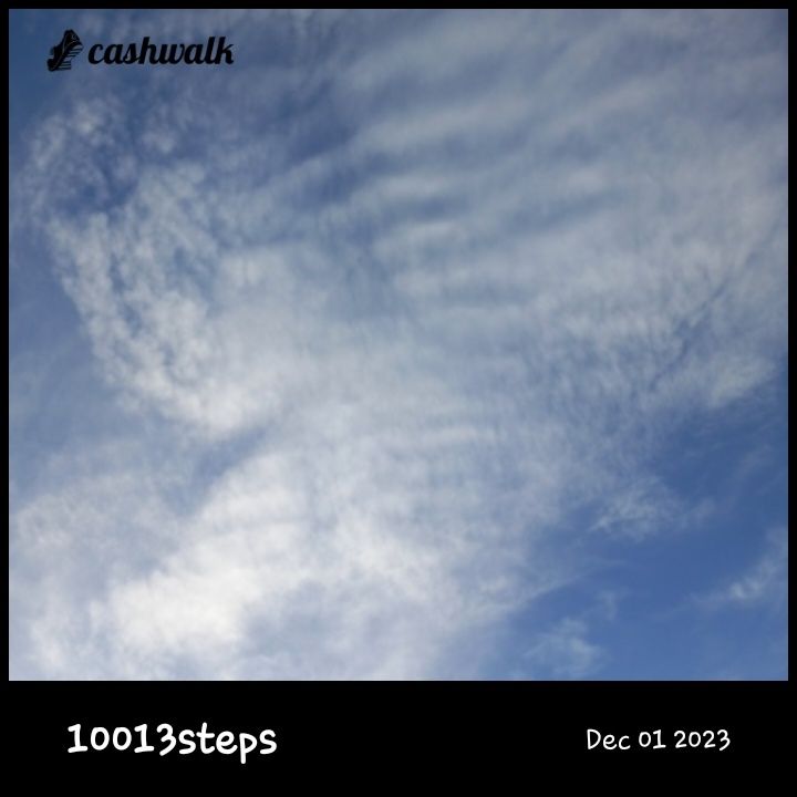 CashWalk_share_capture_20231201_f7424d25-6905-4ef3-be71-350a68c7