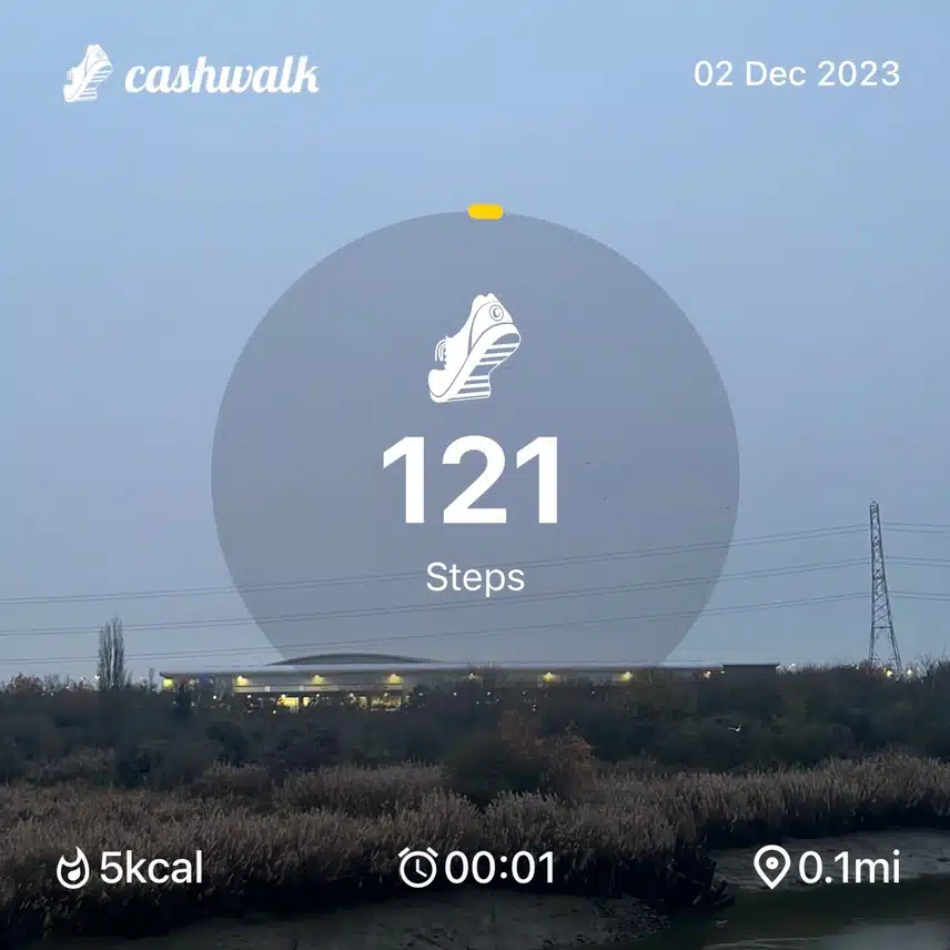 IMG_5048.jpeg_resize