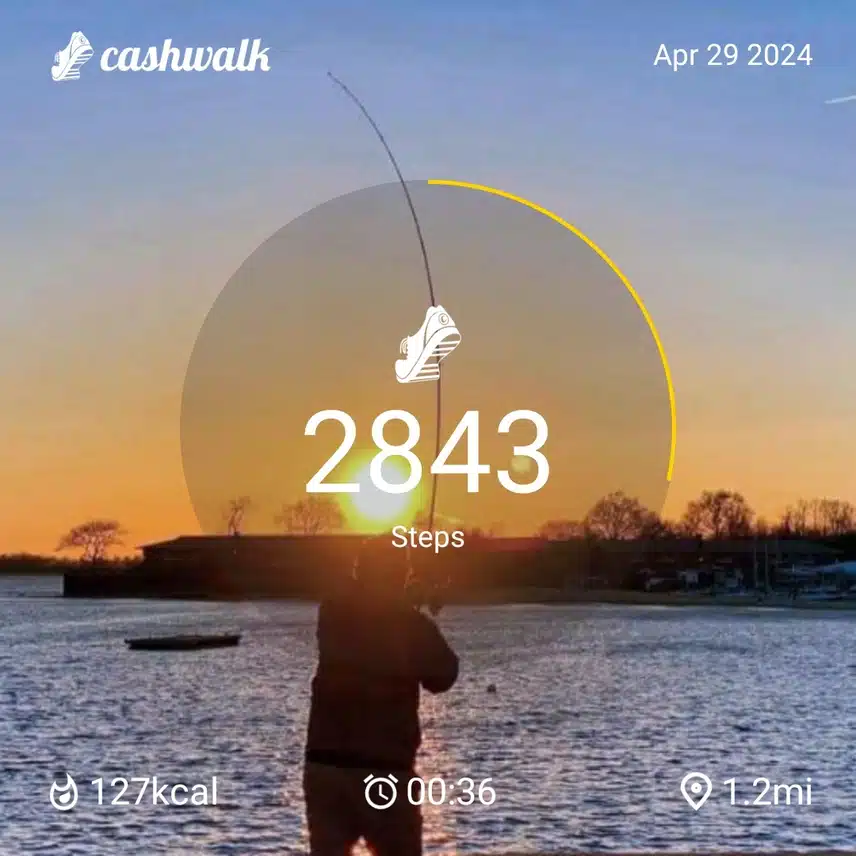 CashWalk_share_capture_20240429_47696696-1900-4e02-95fa-61ebdacf