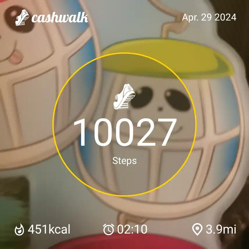 CashWalk_share_capture_20240429_d6e8e9d1-cbfc-45b7-adfa-1afbb404
