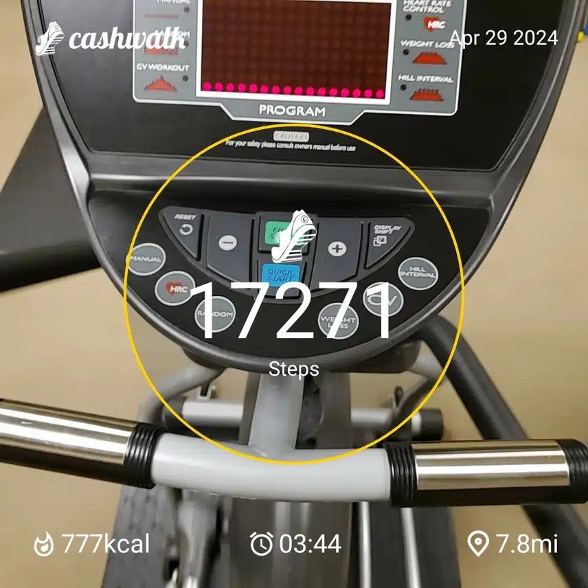 CashWalk_share_capture_20240429_cdcc1592-3c4f-489a-8d95-9d1dee5b