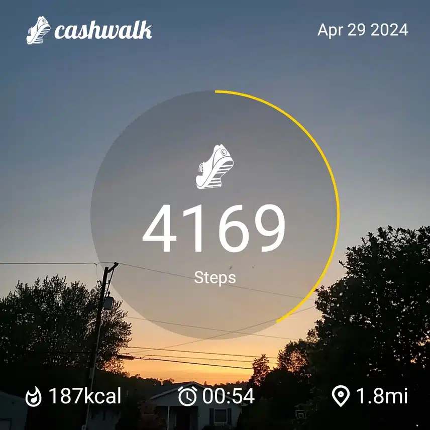 CashWalk_share_capture_20240429_3a92f8b8-1a1d-4170-bc50-8fd2e0d5