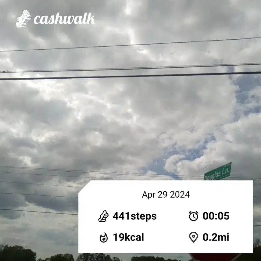 CashWalk_share_capture_20240429_cd00a005-d59f-4c1d-ba12-4b1bb0d7