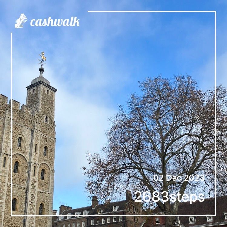 IMG_6006.jpeg_resize