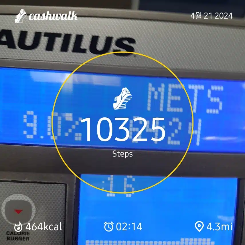 CashWalk_share_capture_20240421_6eaf3f84-47cf-4acb-baac-039bb23c