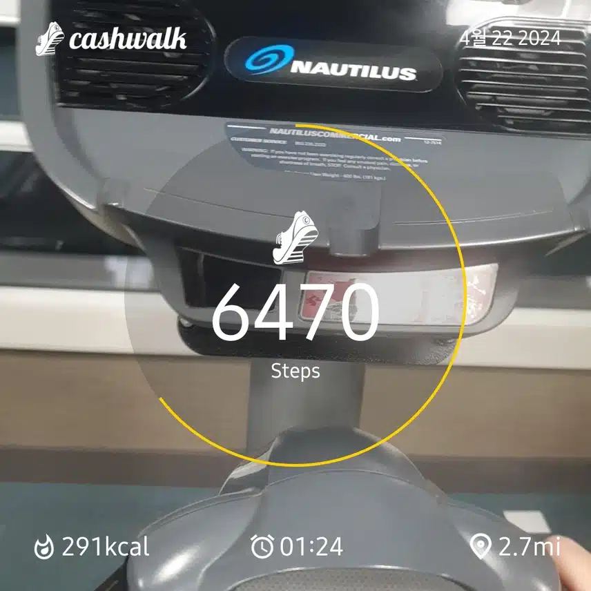 CashWalk_share_capture_20240422_31a2b662-a13c-49d8-8a3a-7b8c90a7