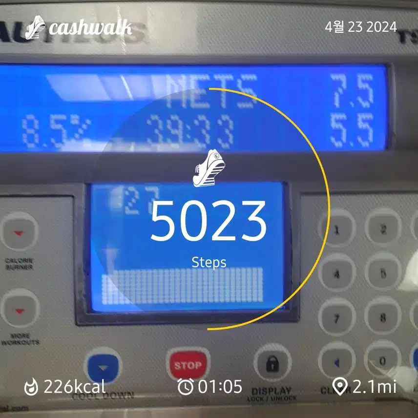 CashWalk_share_capture_20240423_32bd2f31-01d3-4c91-9ce9-b3f0dd0f