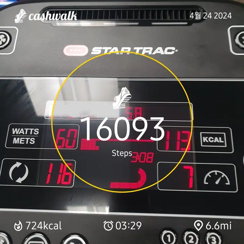 CashWalk_share_capture_20240424_3fa2d648-ec63-49ee-a3d6-6bf8076a