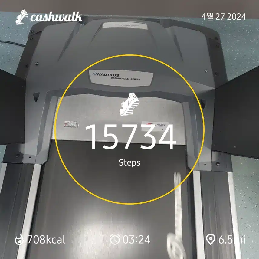 CashWalk_share_capture_20240427_282e3e5a-8f43-4c6a-8b63-6eabe6d8