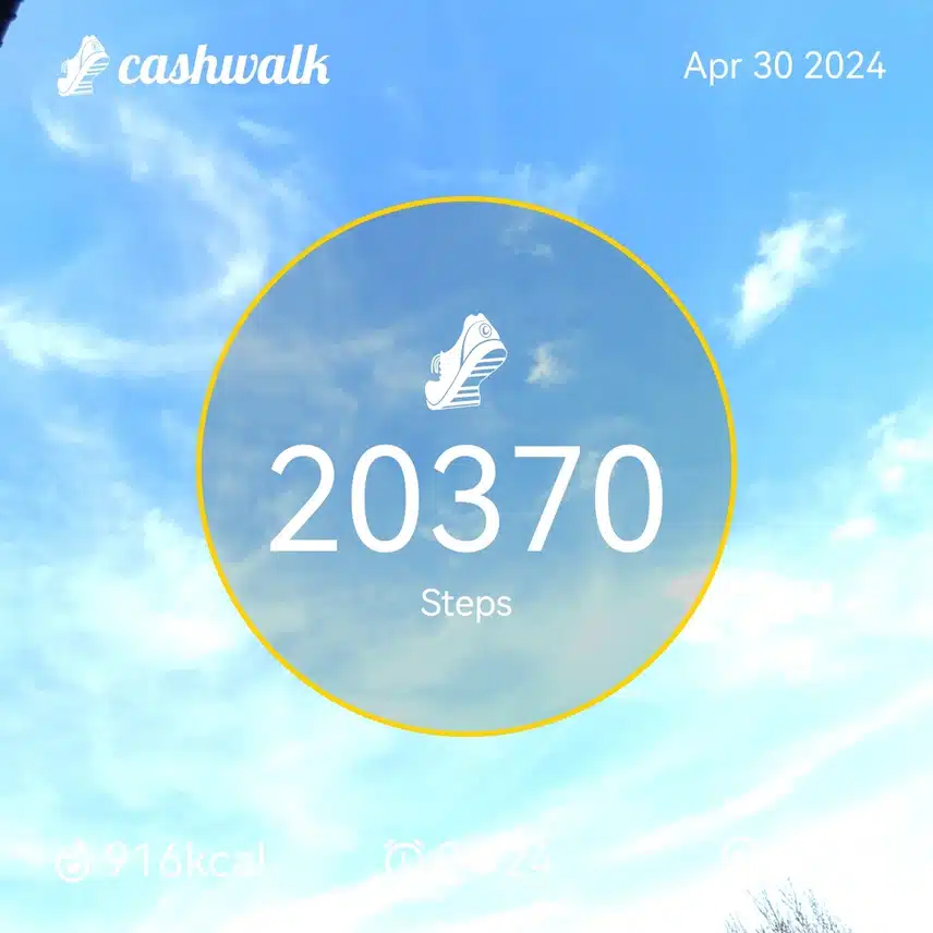 CashWalk_share_capture_20240430_ca741010-618d-4791-8ca9-3b3eab5a