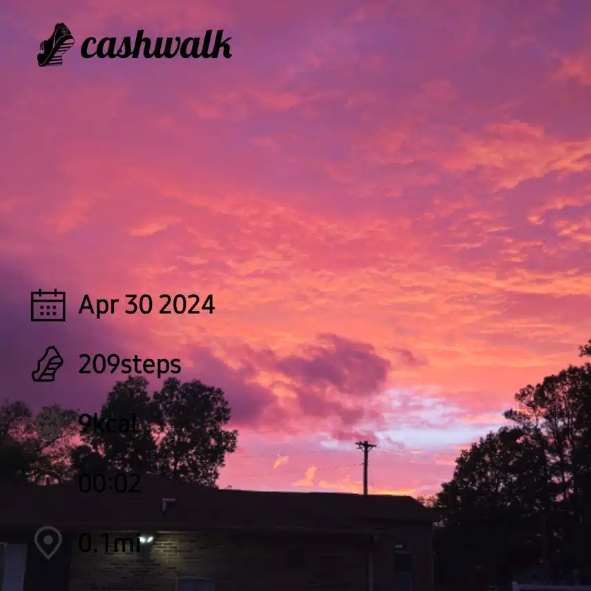 CashWalk_share_capture_20240430_759db235-ac69-466a-87cb-365dd94b