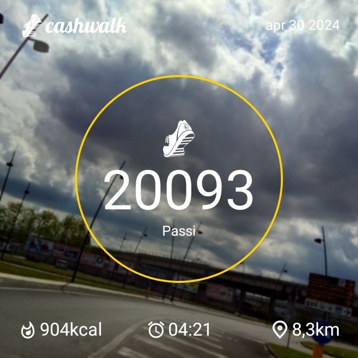 1000012653.jpg_resize