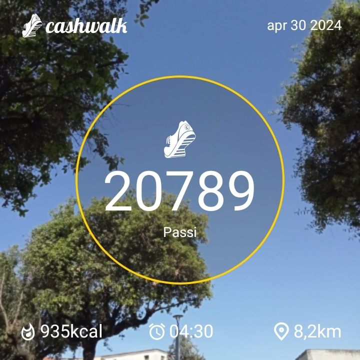 CashWalk_share_capture_20240430_23f2caae-ef25-45e7-9d9a-5768e721