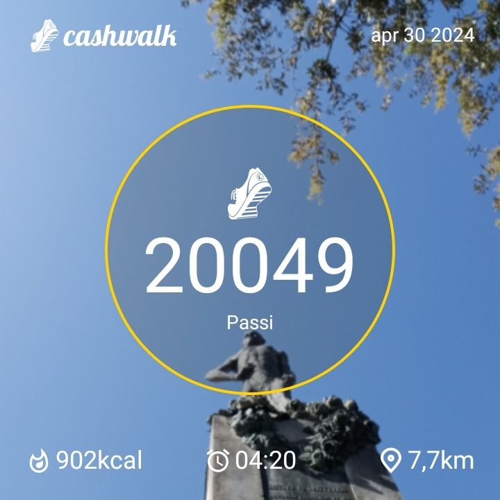 CashWalk_share_capture_20240430_6504f437-8d33-404a-bae6-48f67d34