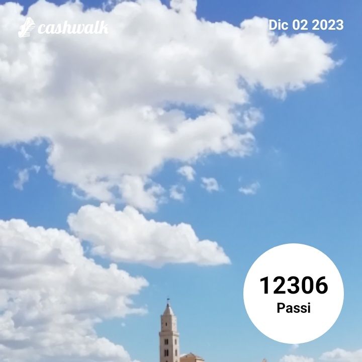 CashWalk_share_capture_20231202_133c4bcb-e3c5-4e2b-a205-c620701b