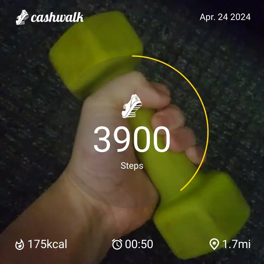 CashWalk_share_capture_20240424_87e783f7-6b38-4eef-85ea-e69e49e5