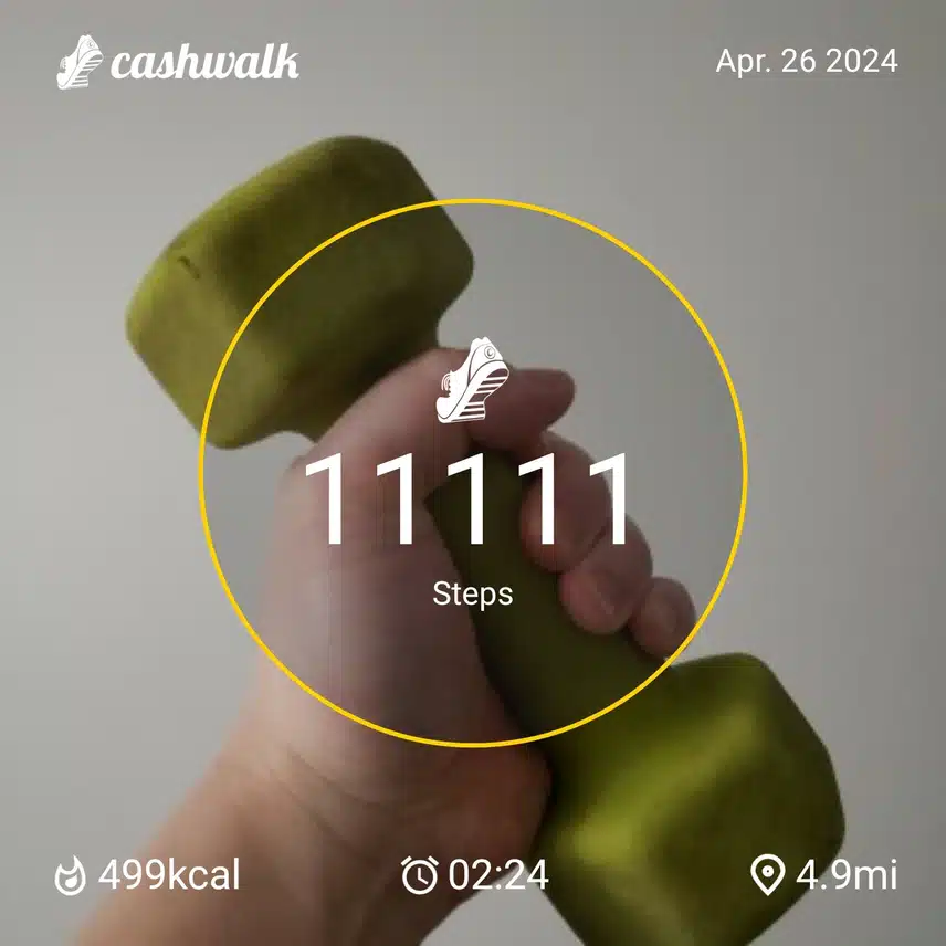 CashWalk_share_capture_20240426_3e3a5fae-cb9f-4f56-8804-ee28df7a