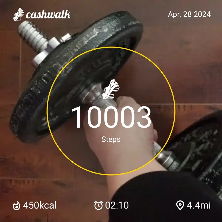 CashWalk_share_capture_20240428_966fb51c-d01b-4381-85ee-f8640559