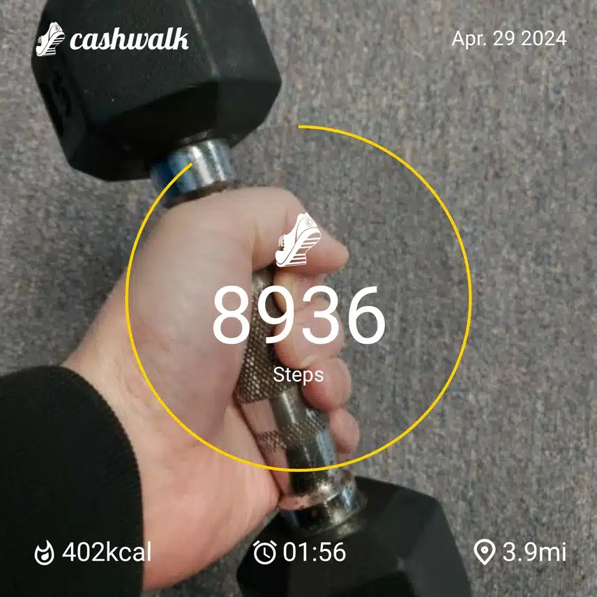 CashWalk_share_capture_20240429_ccdfe805-40ac-465c-9f90-e312d37d