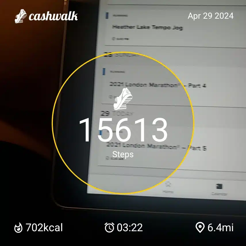 CashWalk_share_capture_20240429_a5bdba05-55ff-49b9-862d-5cde07ac