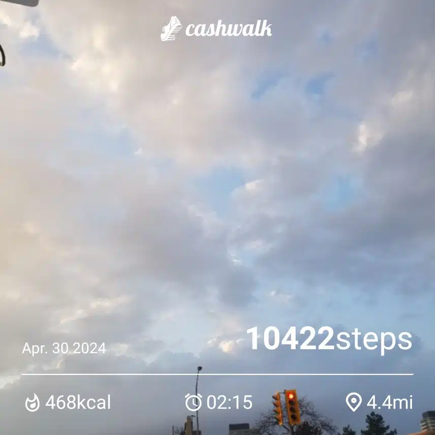 CashWalk_share_capture_20240430_bbeac21e-689f-4692-bae5-4449f1fb