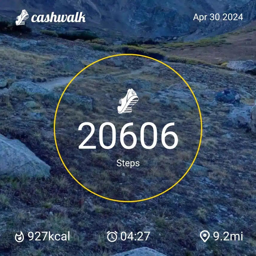 CashWalk_share_capture_20240430_b397f6d7-97f2-4ff5-929b-1cdfda34