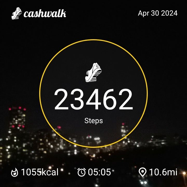 CashWalk_share_capture_20240430_4224e1b6-e63d-45b2-9df5-577bc15b