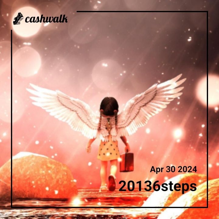 CashWalk_share_capture_20240430_a087f545-aed4-4aea-93eb-9b074262
