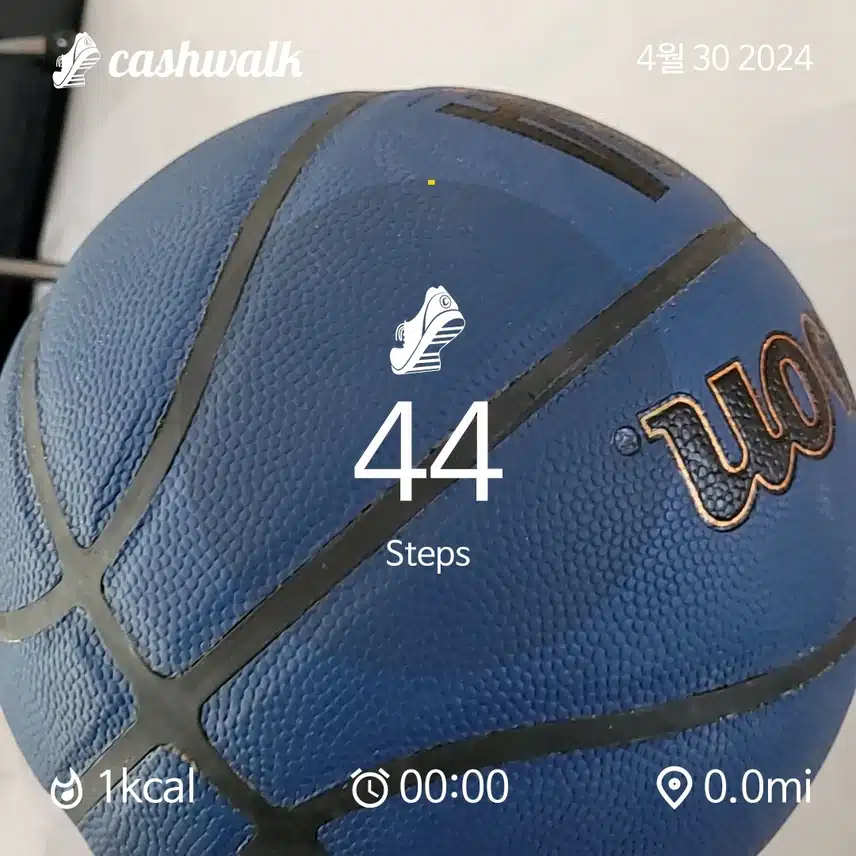 CashWalk_share_capture_20240430_b2fcb1b6-8c7b-4cee-b456-12fad848