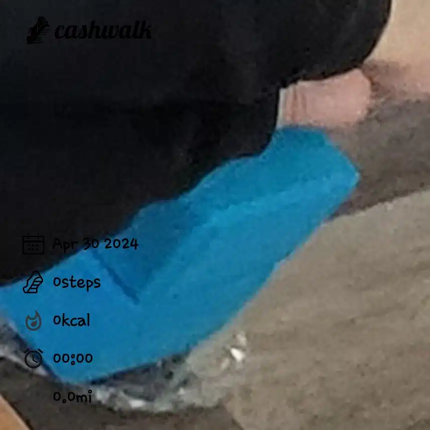 CashWalk_share_capture_20240430_590f789c-d9c7-40e7-a600-d9085745