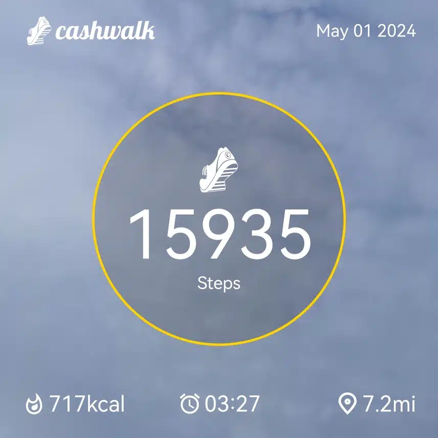 CashWalk_share_capture_20240501_eca6071a-e648-4ee9-acd2-8dab2fa4