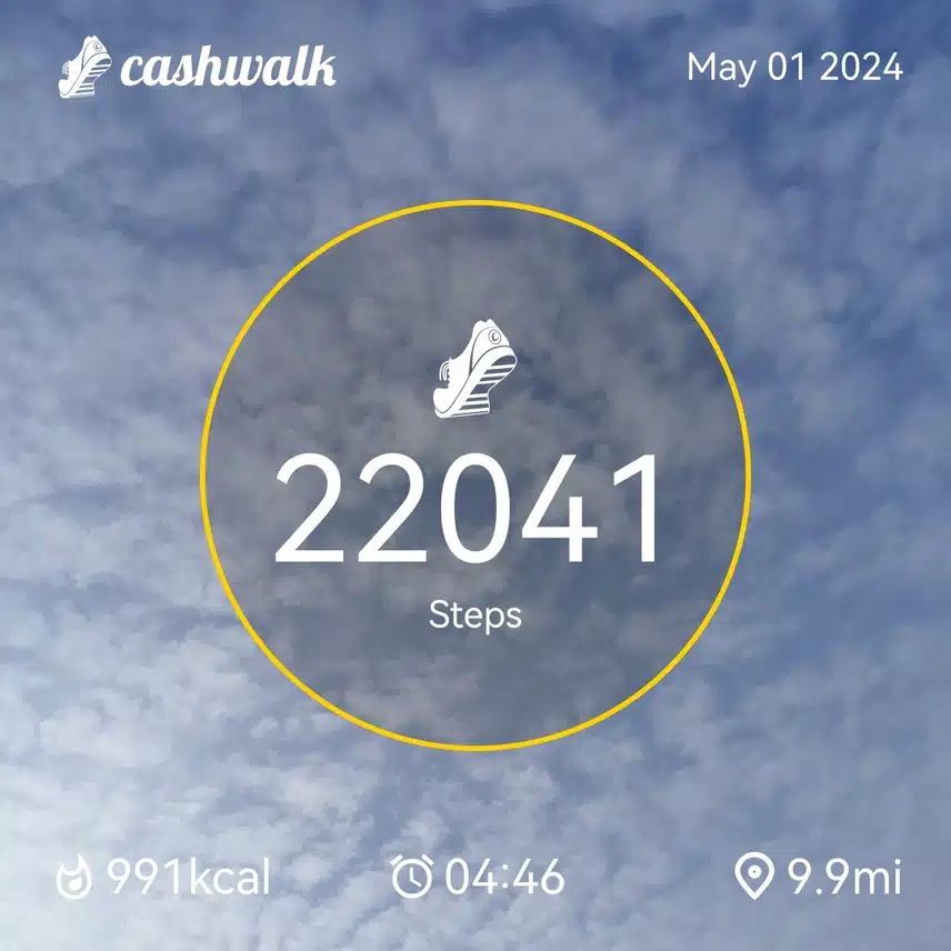 CashWalk_share_capture_20240501_9144d925-4573-460f-93d6-fd059ce8