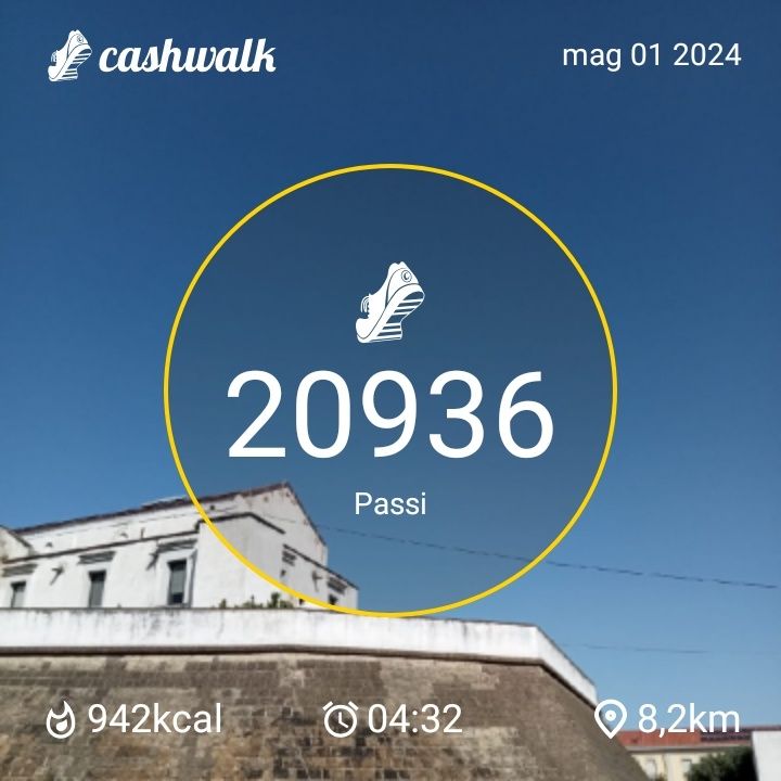 CashWalk_share_capture_20240501_03b5b3e5-dc56-4219-ae81-a13bc3b5