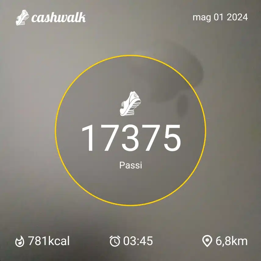 CashWalk_share_capture_20240501_44471129-f857-407f-9a5f-ff4e2b58