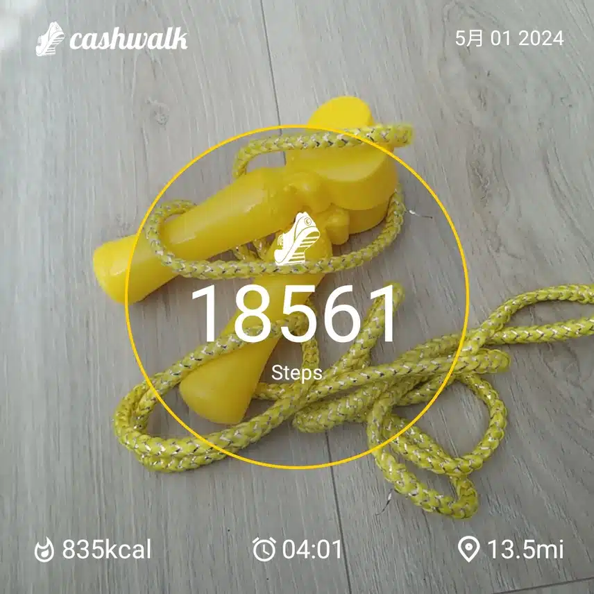CashWalk_share_capture_20240501_b82493c7-0c43-4853-b971-8215322c