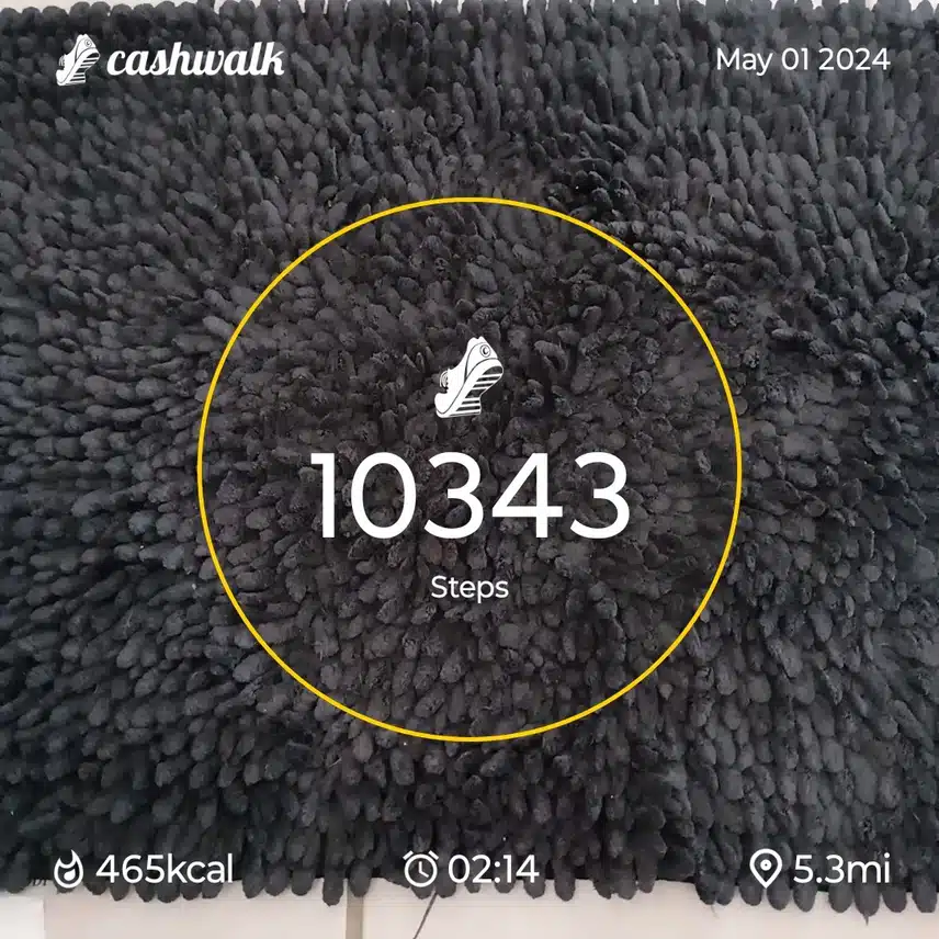 1000072154.jpg_resize