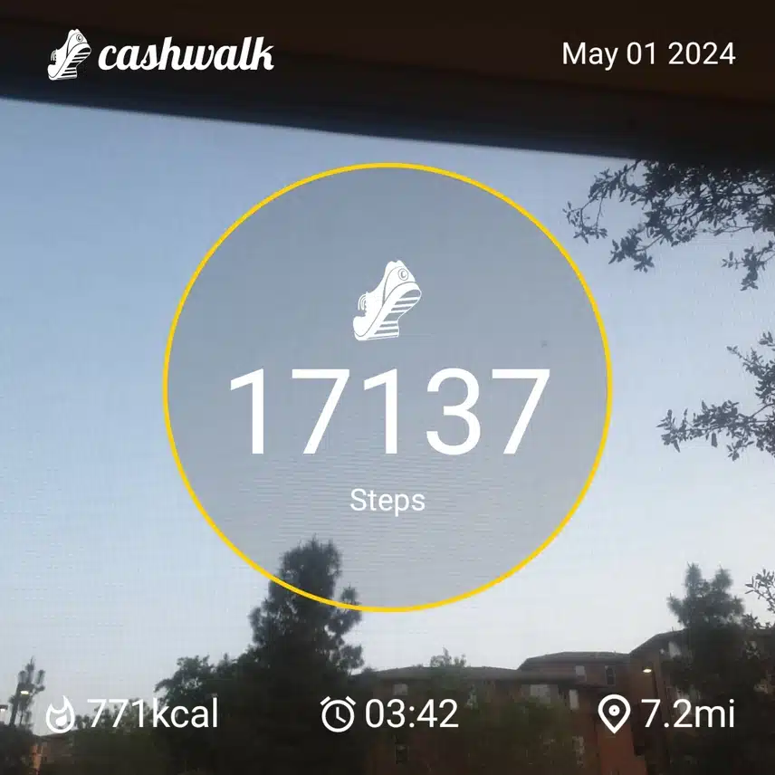 CashWalk_share_capture_20240501_9f3d33f5-3c66-4b0b-9856-10139929