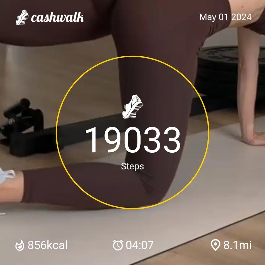 CashWalk_share_capture_20240501_154a5110-c1ba-4f5a-b155-6bc20ee3