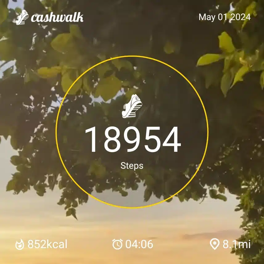 CashWalk_share_capture_20240501_34d3f299-7813-40da-af40-8b728cad