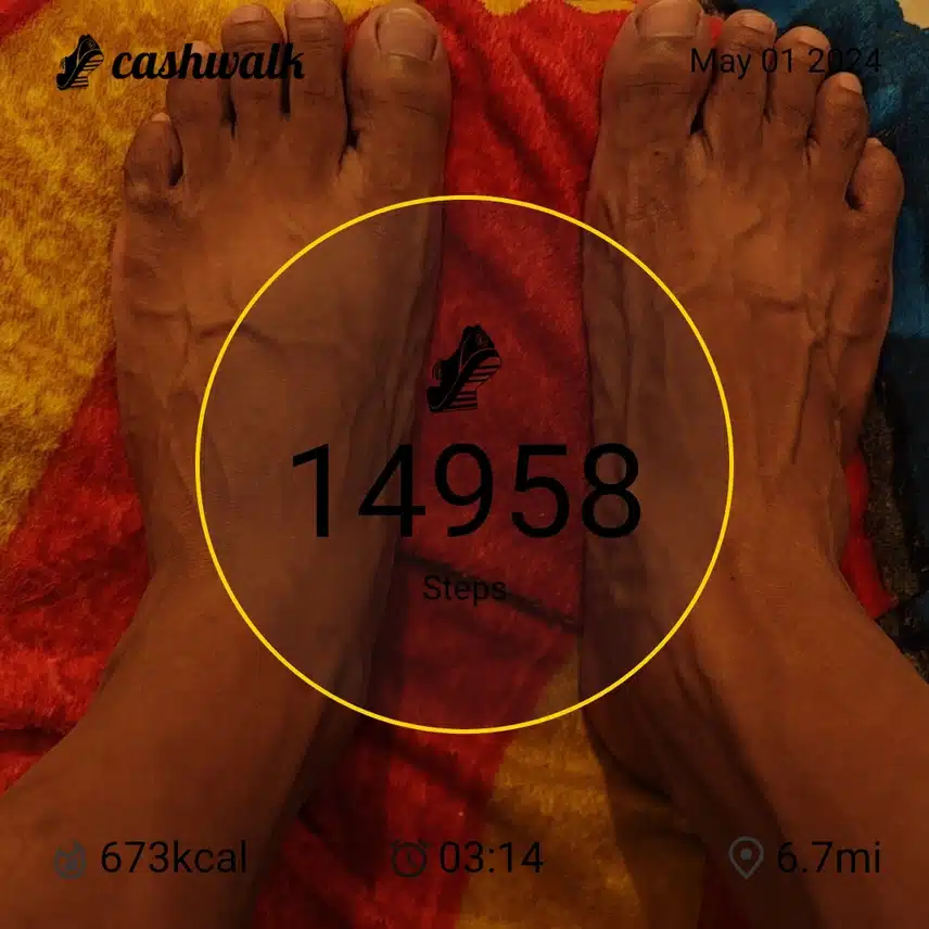 1000057679.jpg_resize