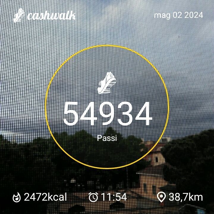 CashWalk_share_capture_20240502_e819838f-d854-4d02-bbfb-8652d416