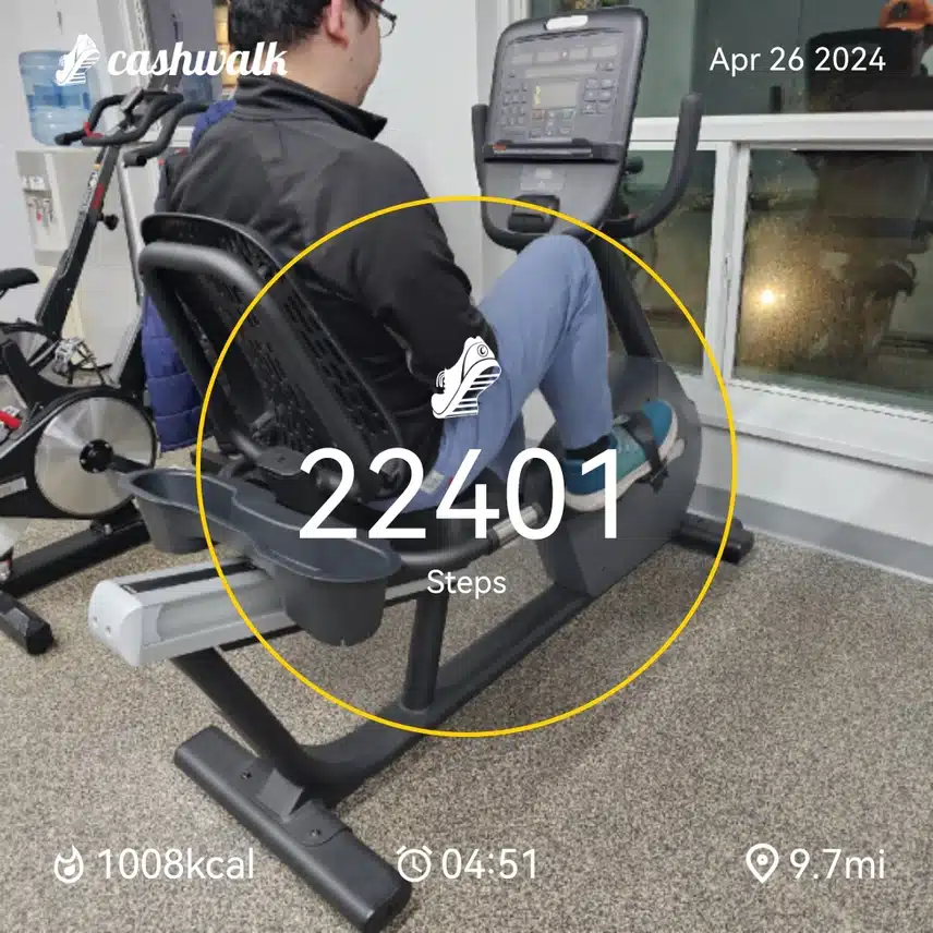 CashWalk_share_capture_20240426_5a174b7b-c8d2-451b-9b0f-c0c61e2e